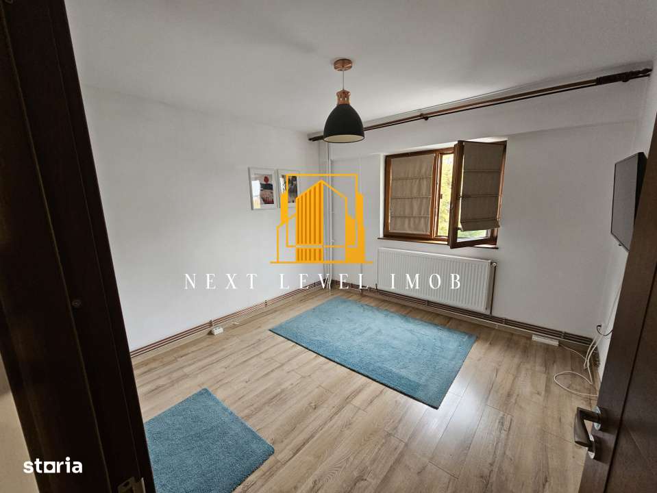 Apartament 3 camere – ULTRACENTRAL-6