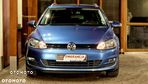 Volkswagen Golf 1.6 TDI BlueMotion Technology DSG Comfortline - 23