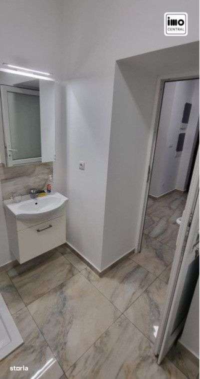 Spatiu partial comercial, Centrul Cluj - Napoca - Imagine principală: 5/19