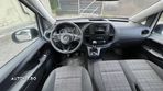 Mercedes-Benz Vito 114 CDI (BlueTEC) Tourer Lang SELECT - 5