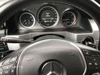 Mercedes-Benz GLK 220 CDI 4-Matic - 21