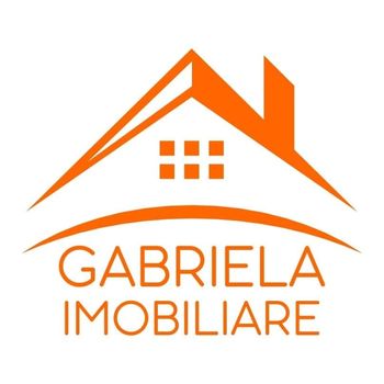 Gabriela Imobiliare Siglă
