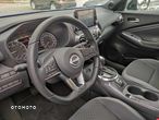 Nissan Juke 1.0 DIG-T N-Connecta DCT - 5