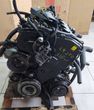 Motor Fiat multipla 1.9 JTD 110cv 186A6 caixa velocidades - 3