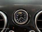 Bentley Continental GT V8 - 25