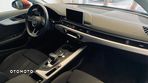 Audi A4 1.4 TFSI Sport S tronic - 11