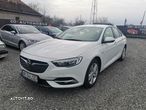 Opel Insignia Grand Sport 2.0 CDTI Start/Stop - 1