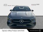 Mercedes-Benz Klasa A 200 Progressive 7G-DCT - 10