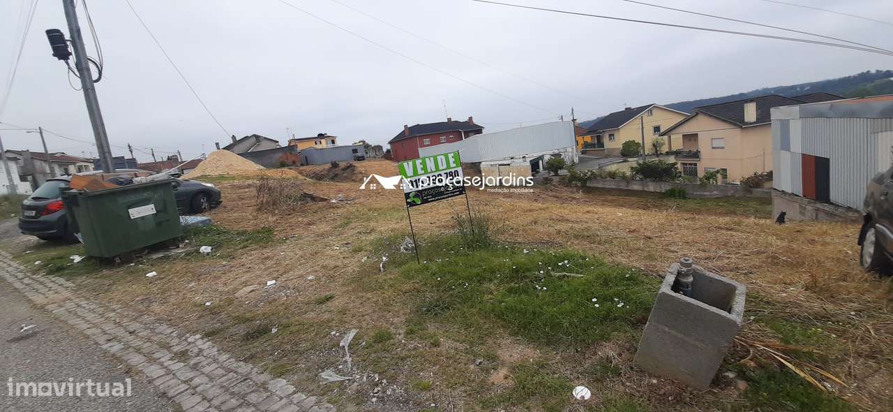 Terreno Casal Mil Homens-14