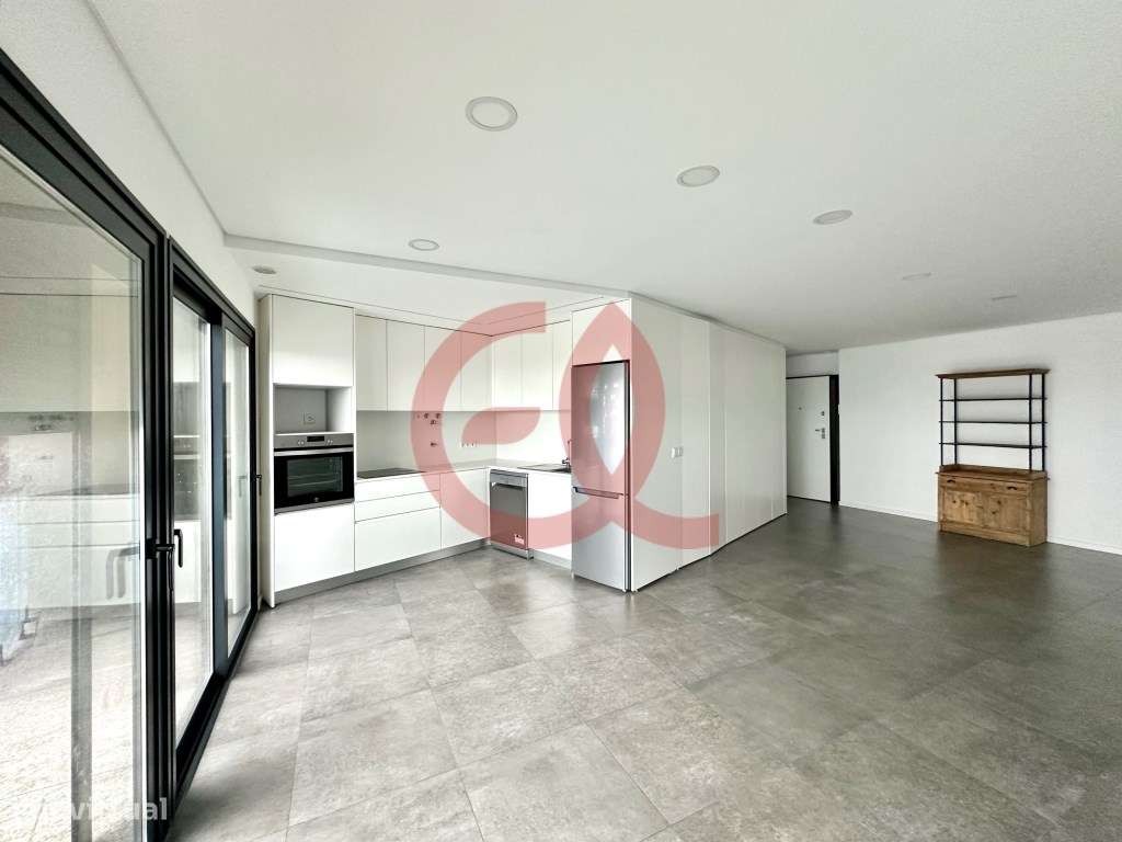 Apartamento T2 - Areosa, Viana do Castelo - Grande imagem: 2/19