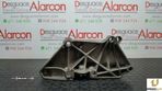 SOPORTE DO ALTERNADOR RENAULT MEGANE II CLASSIC BERLINA LUXE PRIVILEGE - 4