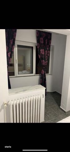 3 camere Lidl-1