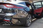 Kia Stinger 3.3 T-GDI V6 GT AWD - 24