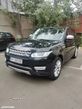 Land Rover Range Rover 3.0 I TDV6 HSE - 4