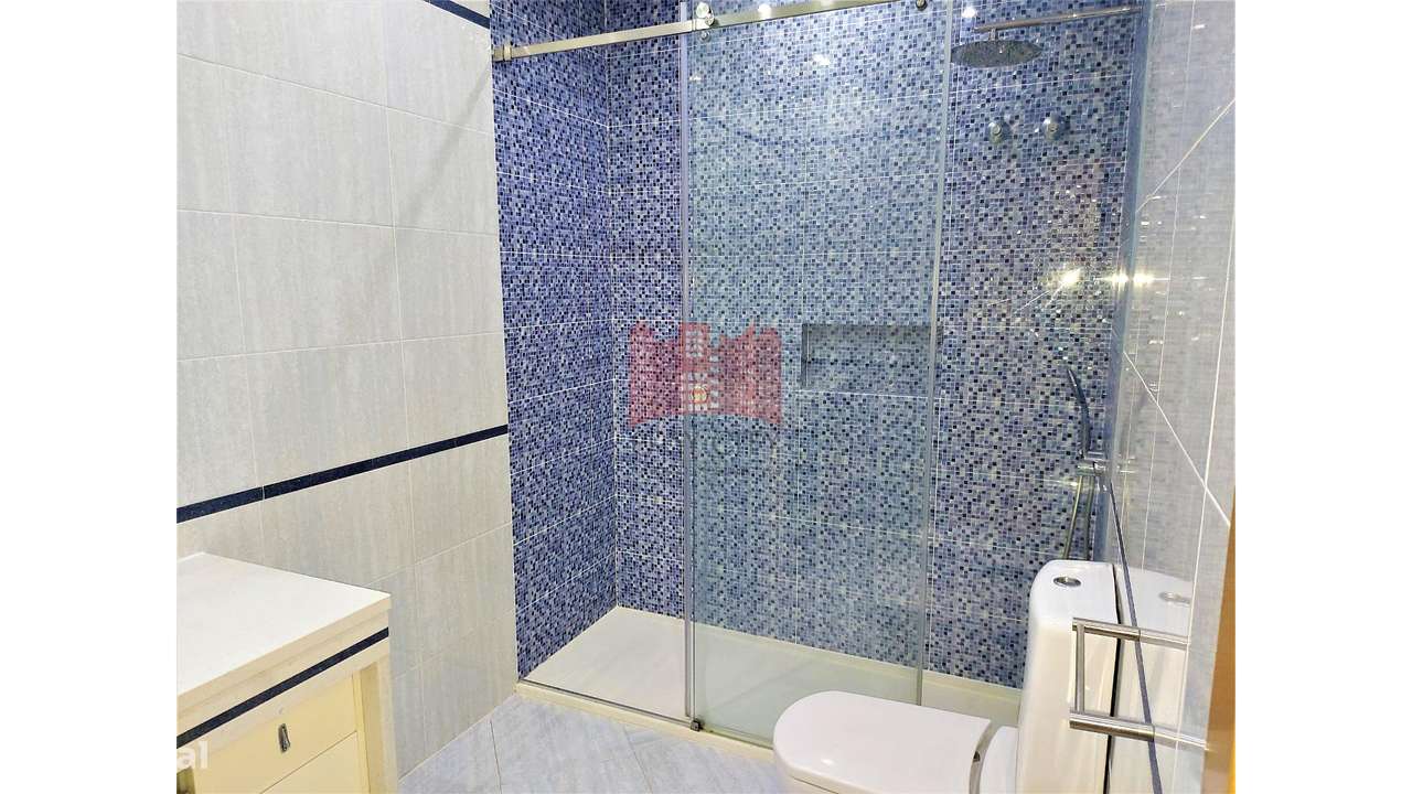 Apartamento T3 em Colinas do Cruzeiro-35