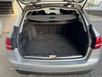 Mercedes-Benz C 220 (BlueTEC) d Station 7G-TRONIC Exclusive - 7