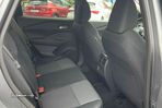 Nissan Qashqai 1.5 e-Power N-Connecta - 10