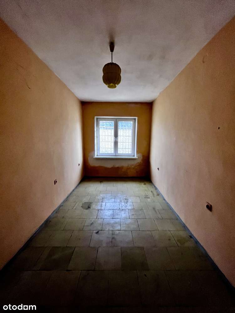 duży obiekt 950 mkw PRODUKCJA MAGAZYN USŁUGI HANDEL GASTRONOMIA HOTEL-17