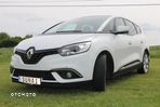 Renault Grand Scenic Gr 1.7 Blue dCi Zen - 4