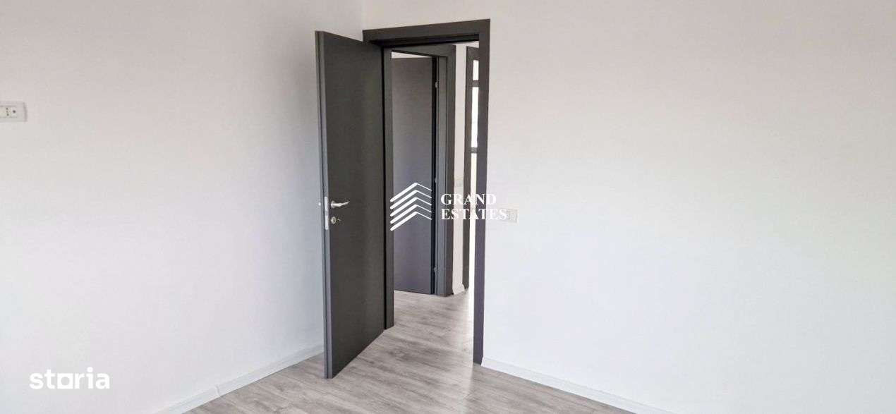 Casa individuala P+1 | Berceni | 425mp teren | Persoana fizica-17