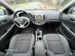 Hyundai I30 1.6 Comfort - 15