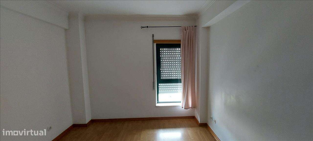 Apartamento em Alenquer, Carregado - Grande imagem: 5/9