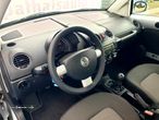 VW New Beetle Cabriolet 1.4 Top - 8