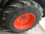 Opony 650/75 R38 - 1