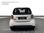 Smart Fortwo EQ passion - 4