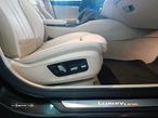 BMW 525 d Line Luxury Auto - 16