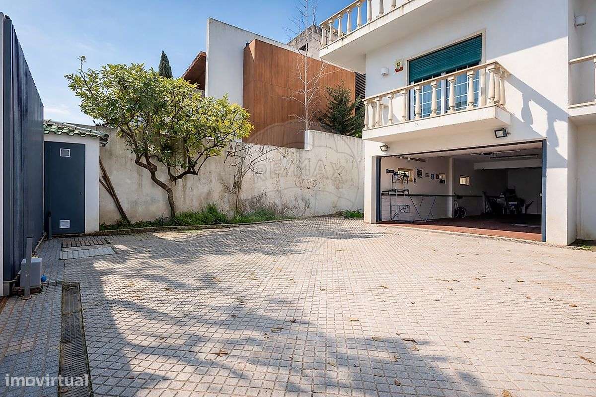 Moradia T3 para venda-46