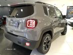 Jeep Renegade 1.3 TG 4Xe Upland - 5