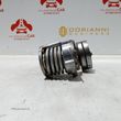 Rola intinzator Audi | Seat | Skoda | VW | 1.6 B | 950426 AlSi12Cu1 - 3