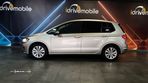 VW Golf Sportsvan 1.6 TDI Confortline BlueMotion - 13