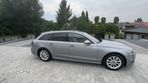 Audi A6 2.0 TDI ultra S tronic - 2