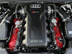 Audi RS5 4.2 FSi quattro S tronic - 39