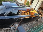 Audi A6 Avant 3.0 TDI DPF quattro S tronic sport selection - 2