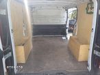 Renault Trafic - 13