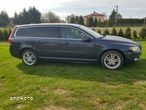 Volvo V70 D4 Drive-E Kinetic - 21