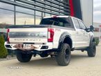 Ford F250 - 3