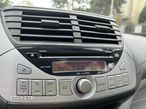 Suzuki Alto 1.0 Comfort City - 24