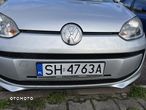 Volkswagen up! 1.0 move - 27