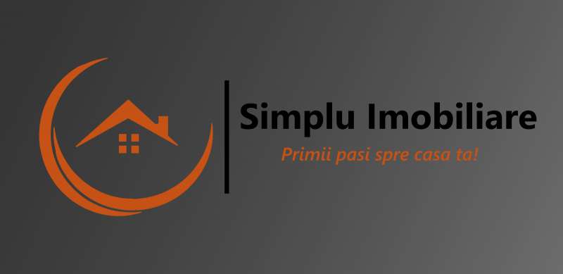 Dezvoltatori: Simplu Imobiliare - Timisoara, Timis (localitate)