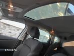 Renault Scenic TCe 140 GPF LIMITED - 3