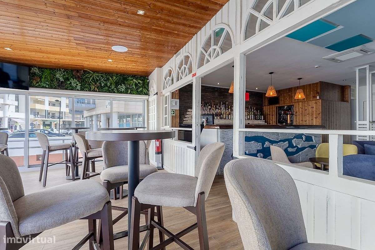 Outros - Comercial  para venda-7