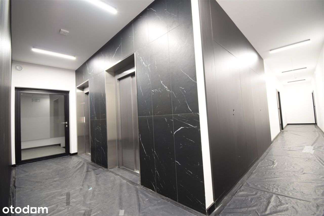 Słoneczny 3 pokojowy apartament, Okam Inspire!-16