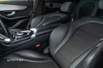 Mercedes-Benz GLC 250 d 4MATIC - 18