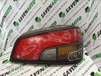 Farolim Dto Peugeot 306 (7B, N3, N5) - 1