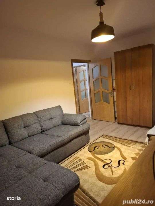 Garsoniera 32 mp Centrul Vechi - Imagine principală: 3/6