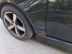 Alfa Romeo 159 1.9JTDM ti - 5